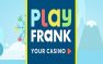 PlayFrank