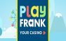 PlayFrank