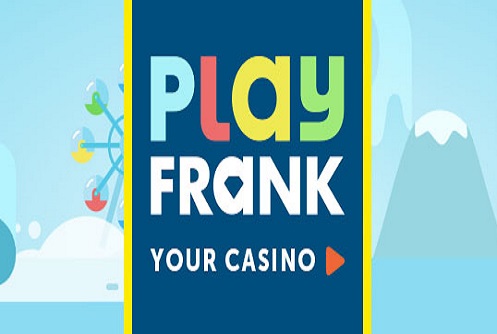 PlayFrank