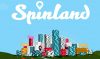 Spinland