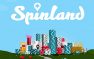 Spinland