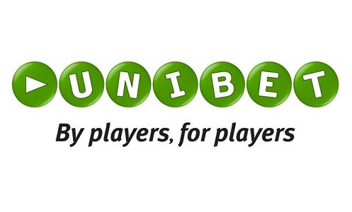 Unibet