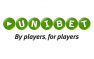 Unibet