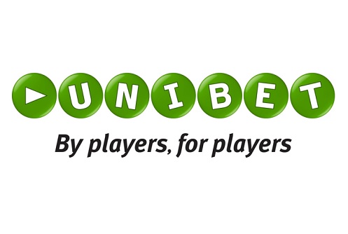 Unibet