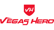 Vegas Hero Casino