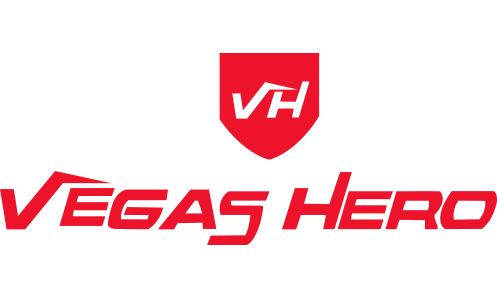 Vegas Hero Casino