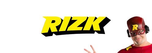 Rizk