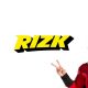 Rizk