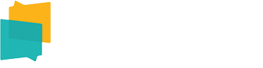 Hjelpelinjen