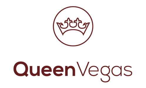 Queen Vegas