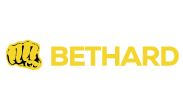 Bethard