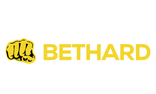 Bethard