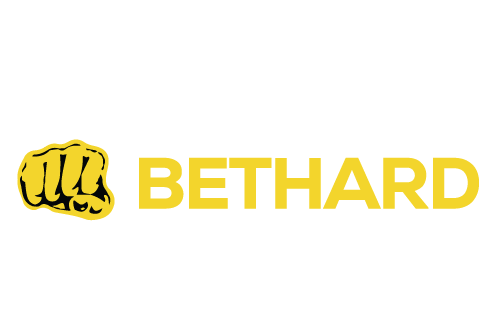 Bethard