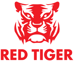 Red Tiger Gaming