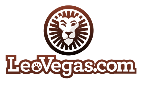 LeoVegas