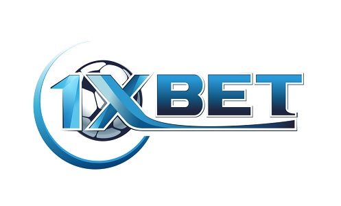 1xbet