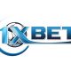 1xbet