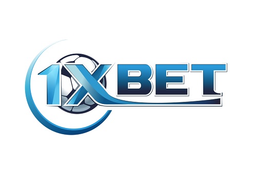 1xbet t