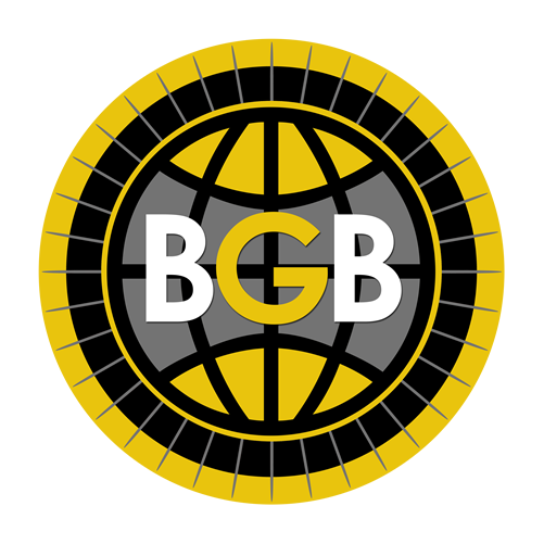 BGB