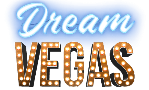 dream vegas casino