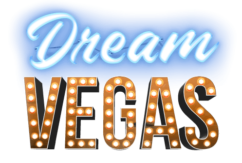 dream vegas casino